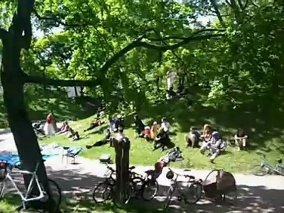 festival conte européen 2012 b