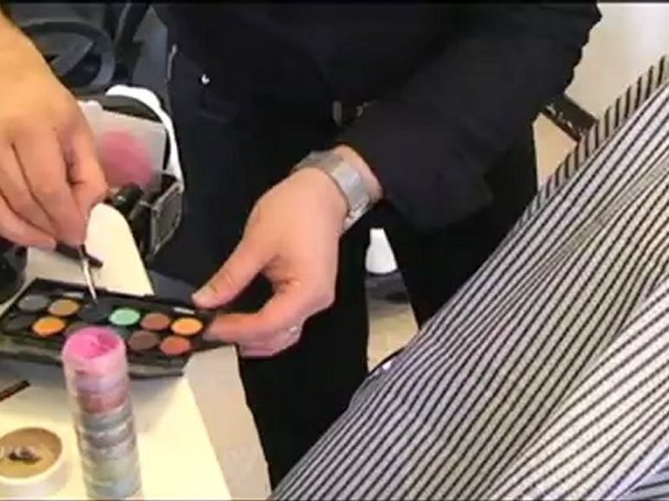 thelatintouch comercial
