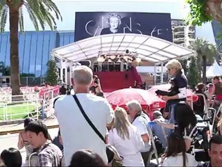 CANNES 2012_1