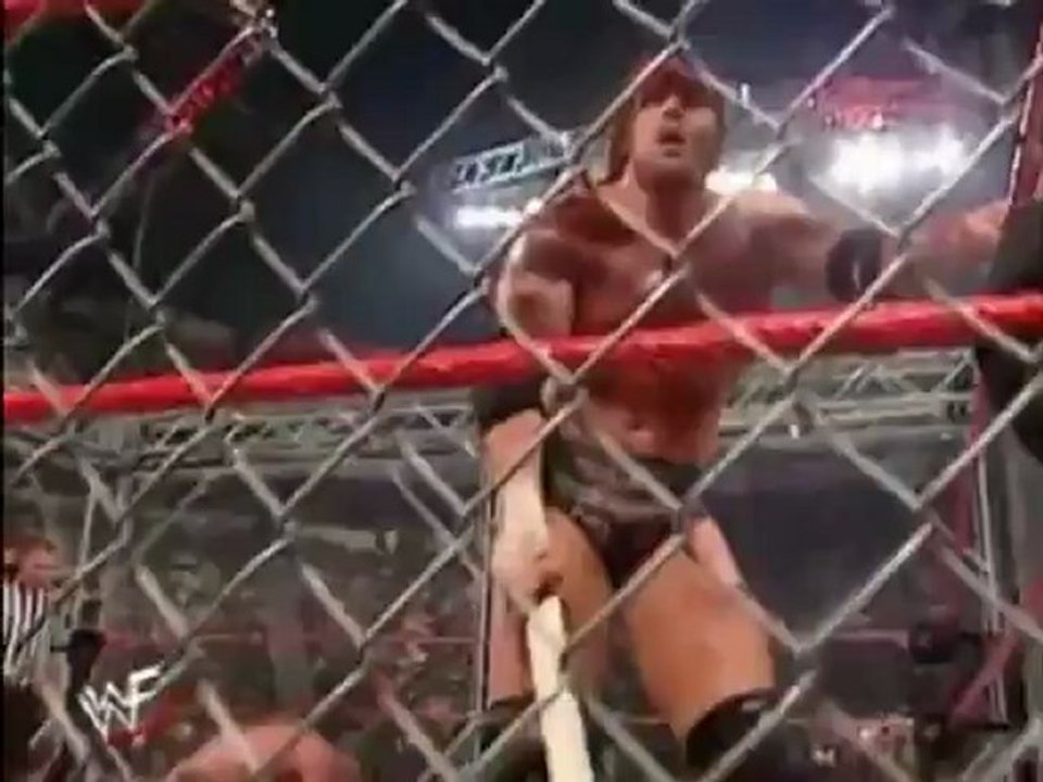 final_clip2