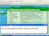 Hack Gmail Account Password With Gmail HackTool 2012 (Must Have)343