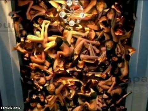 Jennifer López: la más poderosa