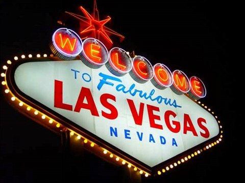 Frank Lamark Illinois Reviews