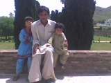 hazar khan baloch uploaded