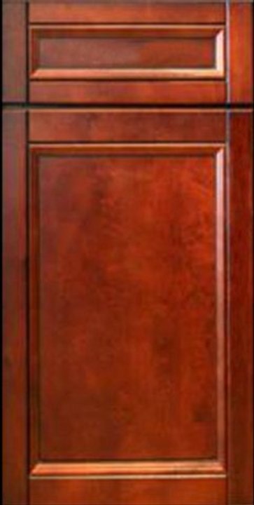 CabinetsDIRECTRTA.COM reviews from customers
