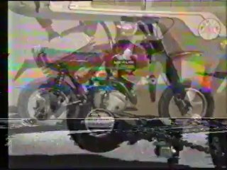 ADAM RAGA 1985 02 02