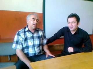 >>>TEK KELİMEYLE MUHTEŞEM