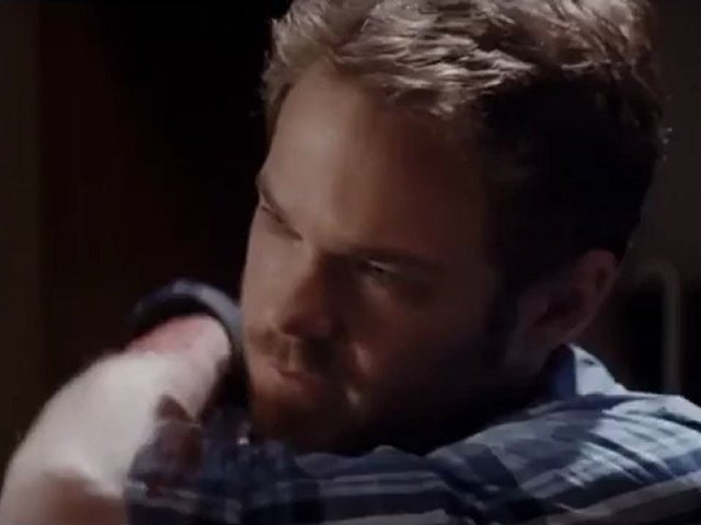 Mother’s Day – Clip Cardinal Rule