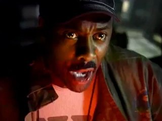 Prometheus - TV Spot Our Beginning