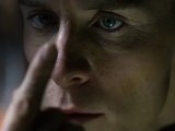 Our End - TV Spot Our End (English)