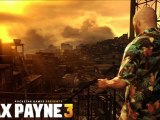 Max Payne 3 [PC] Giveaway  Gewinnspiel [Uncut] und Auflösung des Diablo 3 Giveaways