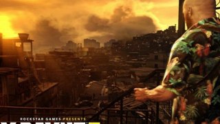 Max Payne 3 [PC] Giveaway  Gewinnspiel [Uncut] und Auflösung des Diablo 3 Giveaways