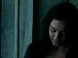 Antiforgs - Extrait Antiforgs (Anglais)