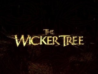 The Wicker Tree - DVD Trailer