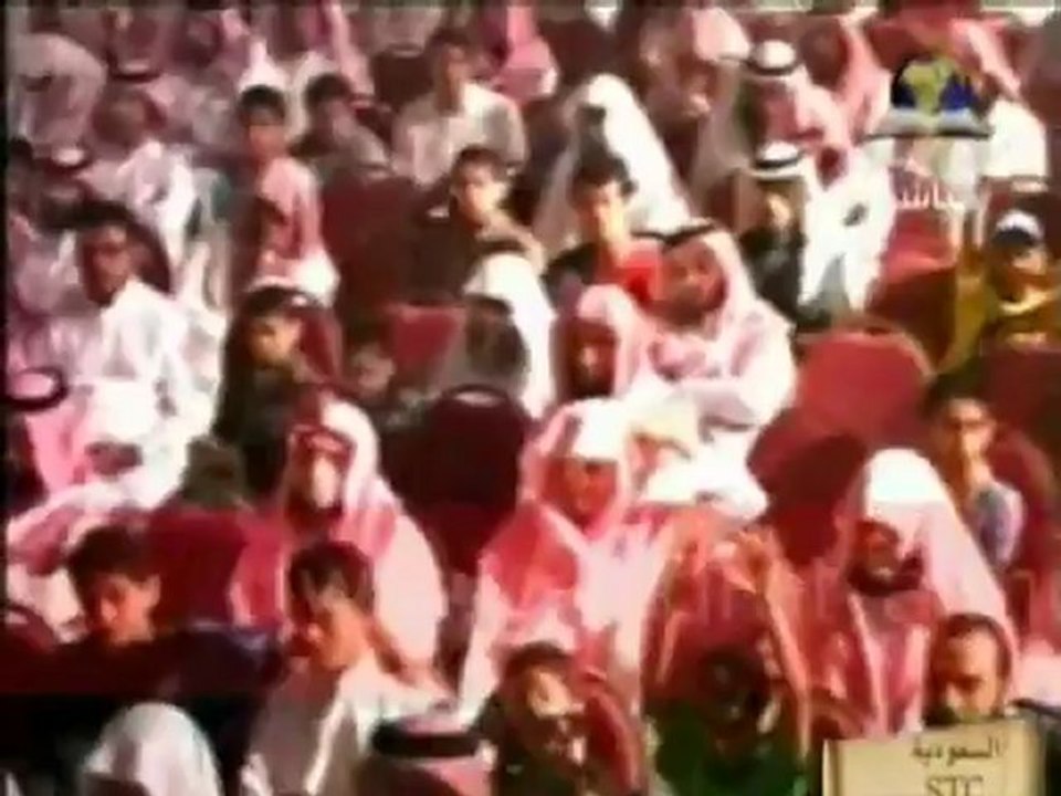 قصائد وحداء للشيخ عبد الواحد المغربي