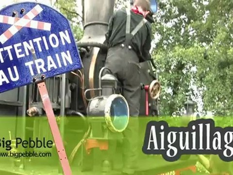 Le Train Thur Doller Alsace (4)