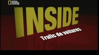 Inside (Trafic de voitures)