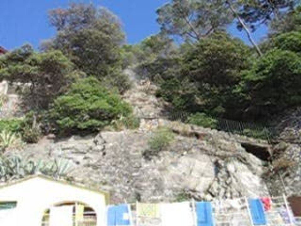 MVI_6083