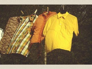 41 Actualité quand tu nous tiens