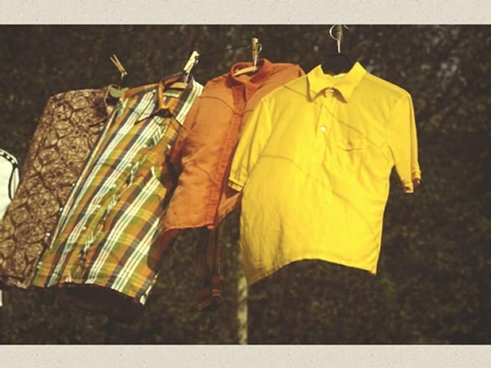 41 Actualité quand tu nous tiens