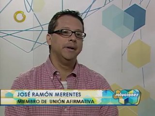 Día Internacional contra la Homofobia: promover la inclusión es tarea del Estado venezolano