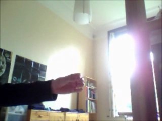 La 1ère ultra présentation de Destroman, GTCSS, GCCSS, GPCSS (1ère EVTHD faite par lui)!!!!!!!!!!!!!