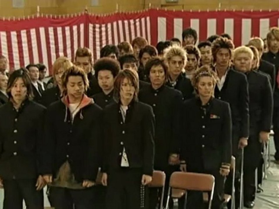 G2.E10.Final.-002.yeppudaa.com