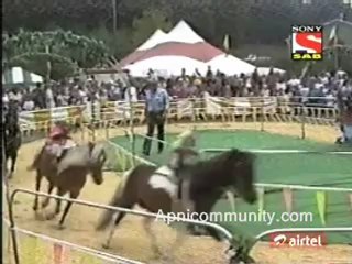 America`s Funniest Videos - 17th May 2012 pt3