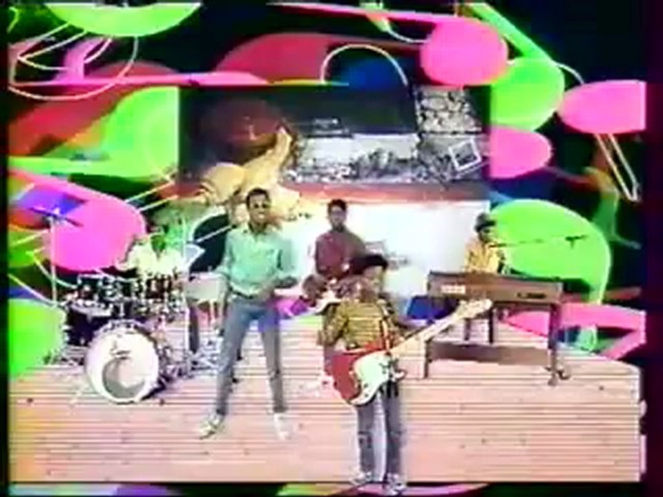 Sheila - L'amour Qui Brule  En Moi    (Plus Beau)