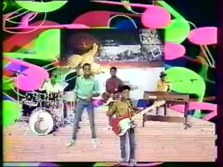 Sheila - L'amour Qui Brule  En Moi    (Plus Beau)