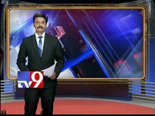 CBI to submit Jagan's chargesheet to ED