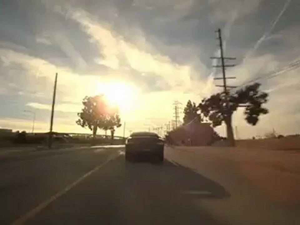 Jeep Dealer Palm Beach Gardens, FL| Dodge Dealer Lake Worth, FL