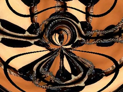 NDRINA ZOPANAGE -TARATASY HO ANAO (KELLY COVER)