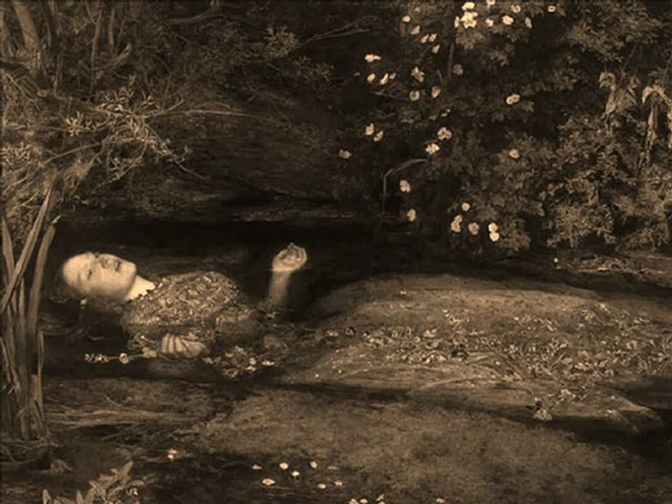 MORCEAU N°23