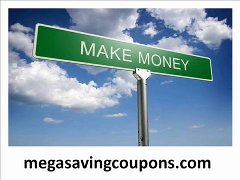 Looking for a business opportunity in a difficult Economy?