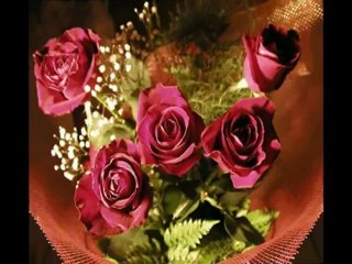 Damian Cholecki-Czerwone roze-avi