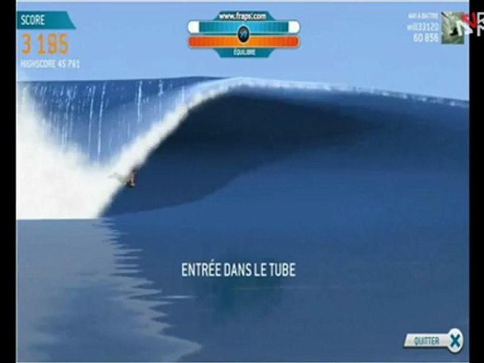 Katchan YouRiding Contest 2012 - Bodyboard video - YouRiding Bodyboard Contest