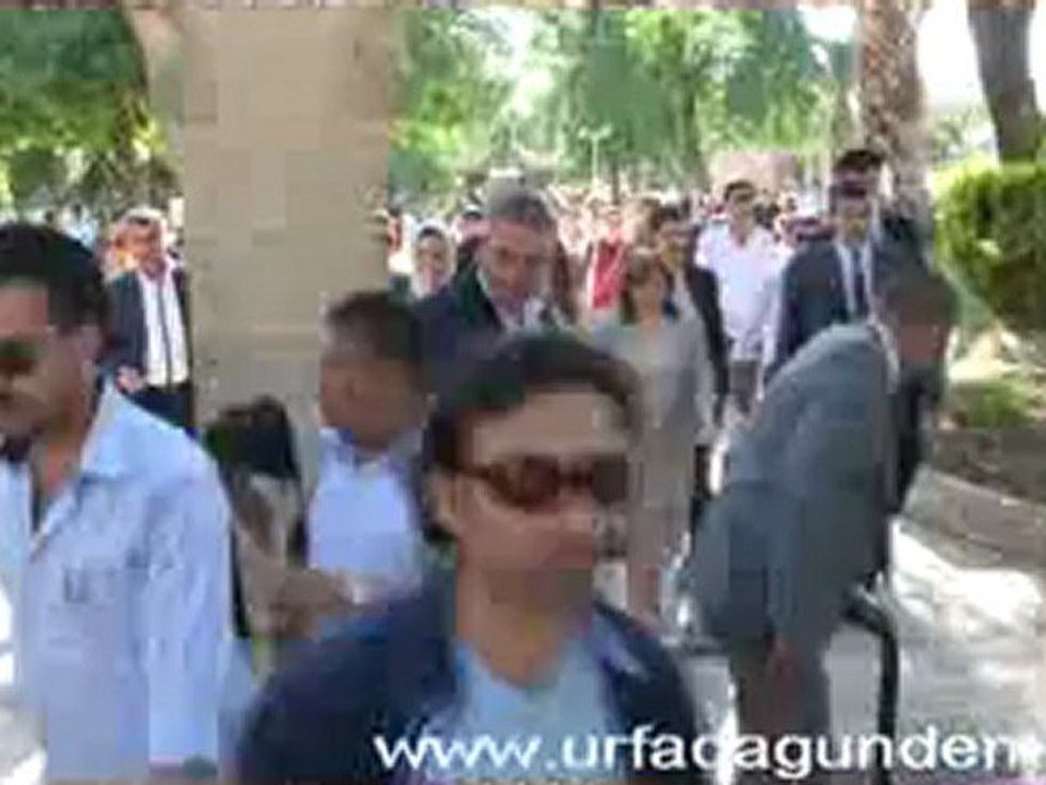 balıklıgöl