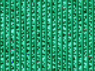 LLP-Stan Maillaud: La Rencontre 2