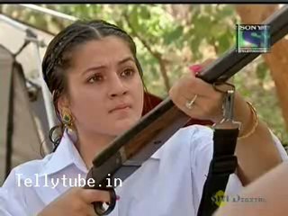 Dekha Ek Khwab - 17th May 2012 Part 2