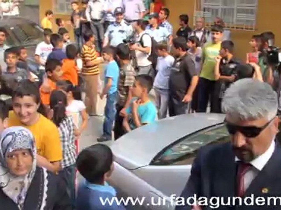 devteşti