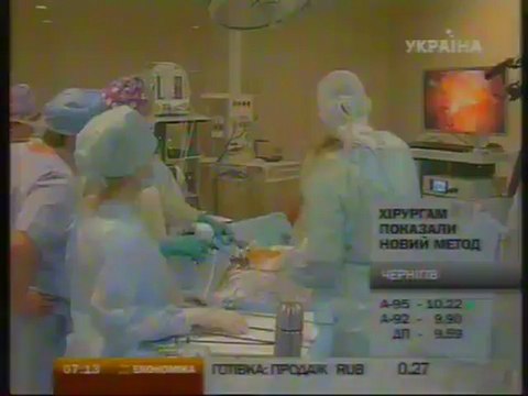 Економіка і Бізнес- Сергей Байдо. Мастер класс в Лисод.