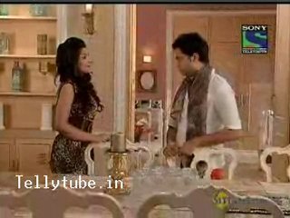 Dekha Ek Khwab - 17th May 2012 Part 3