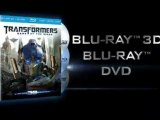  - Bande-Annonce Blu-Ray  (English)