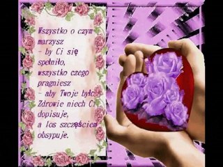 Zyczenia urodzinowe-klip-avi