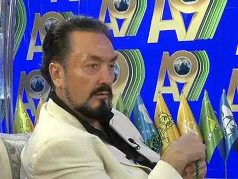 Hz. Mehdi (as) zamanında Peygamberlerin kutsal emanetleri bulunacaktır.