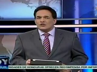 EE.UU. ayuda a grupos armados sirios, según Washington Post