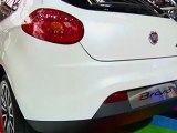 Fiat Bravo | City Rent a Car Najam Vozila, Rent a Car Zagreb Hrvatska