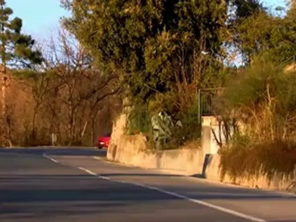 Fiat Punto 2012 |  Rent A Car Zagreb City Rent - Iznajmljivanje Auta Zagreb, Pula, Rijeka, Rovinj