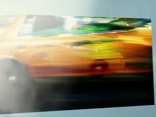 2012 Ford Transit Connect by Folsom at Future Ford of Sacramento